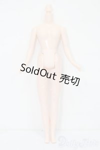 ネオブライス/ボディ S-25-09-21-105-TO-ZS