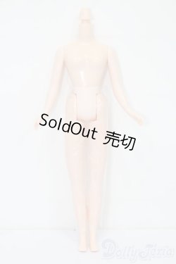 画像1: ネオブライス/ボディ S-25-09-21-105-TO-ZS