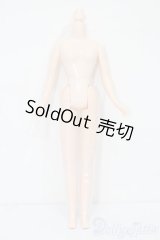 ネオブライス/ボディ S-25-09-21-106-TO-ZS