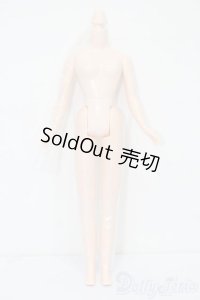 ネオブライス/ボディ S-25-09-21-106-TO-ZS