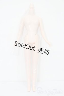 画像1: ネオブライス/ボディ S-25-09-21-106-TO-ZS