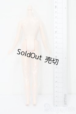 画像2: ネオブライス/ボディ S-25-09-21-106-TO-ZS