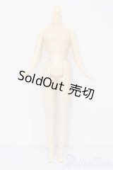 ネオブライス/ボディ S-25-09-21-107-TO-ZS