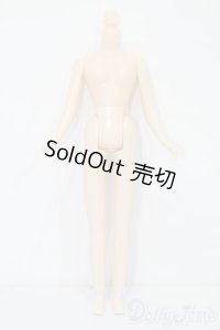 ネオブライス/ボディ S-25-09-21-107-TO-ZS