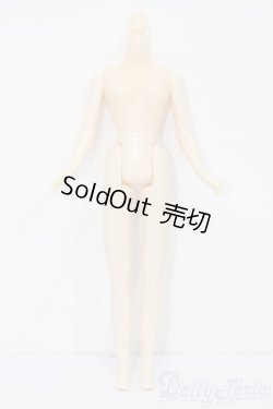 画像1: ネオブライス/ボディ S-25-09-21-107-TO-ZS