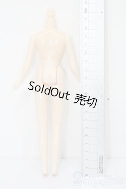 画像2: ネオブライス/ボディ S-25-09-21-107-TO-ZS