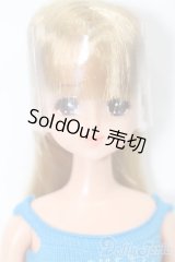 ジェニーズクラブ/ジェニー(水着・黒) S-26-02-08-458-TO-ZS