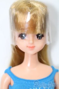 ジェニーズクラブ/ジェニー(水着・黒) S-25-09-07-233-TO-ZS