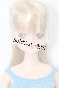 画像1: ジェニーズクラブ/ジェニー(水着・黒) S-26-02-08-458-TO-ZS