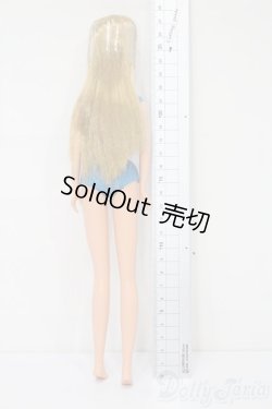 画像3: ジェニーズクラブ/ジェニー(水着・黒) S-26-02-08-458-TO-ZS