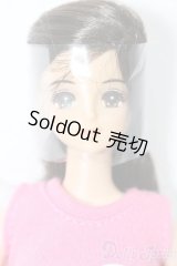 ジェニー/本体+衣装セット S-25-10-05-137-TO-ZS