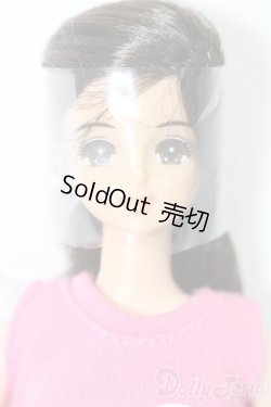 画像1: ジェニー/本体+衣装セット S-25-10-05-137-TO-ZS