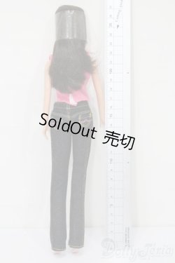 画像3: ジェニー/本体+衣装セット S-25-10-05-137-TO-ZS