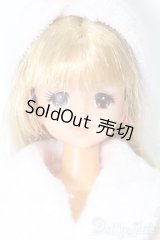 ジェニー/本体+衣装セット S-26-02-08-456-TO-ZS