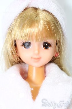 画像1: ジェニー/本体+衣装セット S-25-10-05-138-TO-ZS