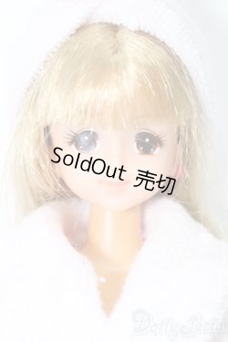 画像1: ジェニー/本体+衣装セット S-26-02-08-456-TO-ZS