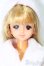 画像1: ジェニー/本体+衣装セット S-25-10-05-138-TO-ZS (1)