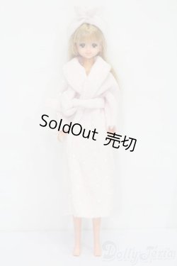 画像2: ジェニー/本体+衣装セット S-26-02-08-456-TO-ZS