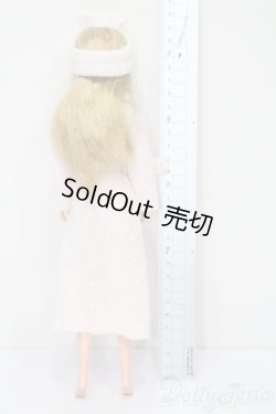 画像3: ジェニー/本体+衣装セット S-26-02-08-456-TO-ZS
