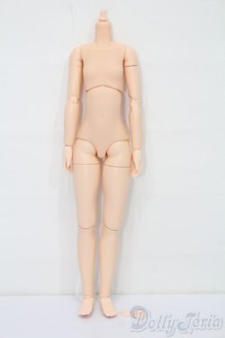 画像1: オビツ24/ボディ S-25-09-07-225-TO-ZS