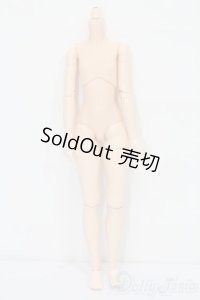 オビツボディ/オビツ22ボディ S-25-09-07-226-TO-ZS