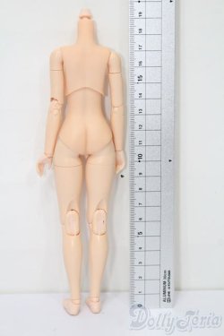 画像2: オビツボディ/オビツ22ボディ S-25-09-07-226-TO-ZS