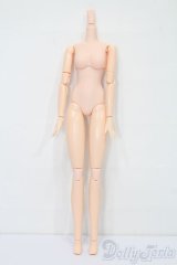 オビツ27/女性ボディ S-25-09-07-224-TO-ZS