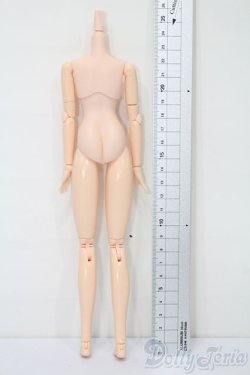 画像2: オビツ27/女性ボディ S-25-09-07-224-TO-ZS
