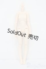 azone/ピュアニーモ2フィール S／女の子 S-25-09-28-284-TO-ZS