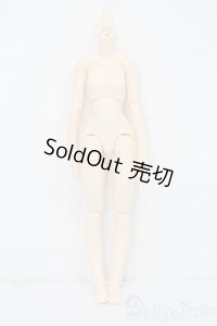 azone/ピュアニーモ2フィール S／女の子 S-25-09-28-284-TO-ZS