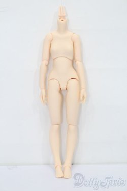 画像1: azone/ピュアニーモ2フィール S／女の子 S-25-09-28-284-TO-ZS