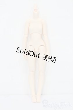 画像1: azone/ピュアニーモ2フィール S／女の子 S-25-09-28-284-TO-ZS