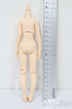 画像2: azone/ピュアニーモ2フィール S／女の子 S-25-09-28-284-TO-ZS
