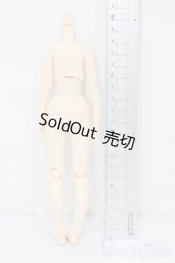 画像2: azone/ピュアニーモ2フィール S／女の子 S-25-09-28-284-TO-ZS