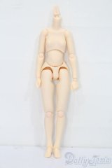 azone/ピュアニーモ2　エモーションS/女の子 S-25-09-28-287-TO-ZS