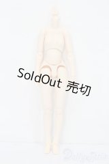 azone/ピュアニーモ2　エモーションS/女の子 S-25-09-28-287-TO-ZS