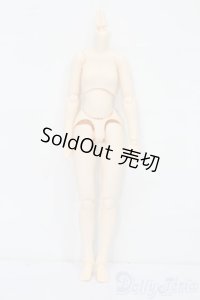 azone/ピュアニーモ2　エモーションS/女の子 S-25-09-28-287-TO-ZS