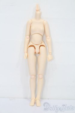 画像1: azone/ピュアニーモ2　エモーションS/女の子 S-25-09-28-287-TO-ZS