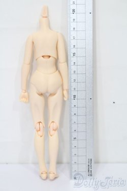 画像2: azone/ピュアニーモ2　エモーションS/女の子 S-25-09-28-287-TO-ZS