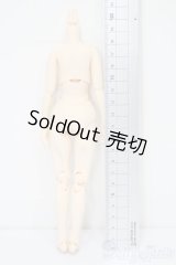 azone/ピュアニーモ2　エモーションS/女の子 S-25-09-28-286-TO-ZS