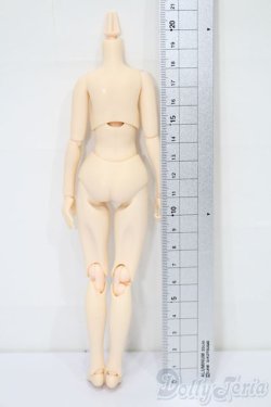画像1: azone/ピュアニーモ2　エモーションS/女の子 S-25-09-28-286-TO-ZS