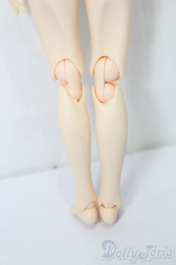 画像2: azone/ピュアニーモ2　エモーションS/女の子 S-25-09-28-286-TO-ZS