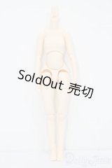 azone/ピュアニーモ2　エモーションS/女の子 S-25-09-28-288-TO-ZS