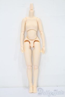 画像1: azone/ピュアニーモ2　エモーションS/女の子 S-25-09-28-288-TO-ZS