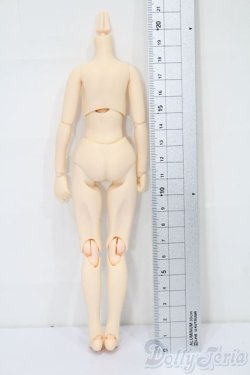画像2: azone/ピュアニーモ2　エモーションS/女の子 S-25-09-28-288-TO-ZS