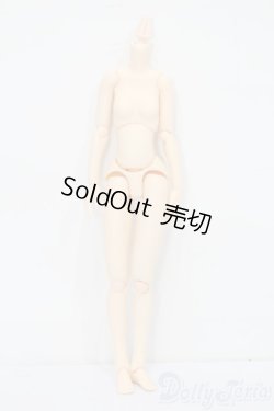画像1: azone/ピュアニーモ2エモーションM S-25-09-28-285-TO-ZS