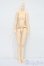画像1: azone/ピュアニーモ2エモーションM S-25-09-28-285-TO-ZS (1)