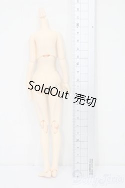画像2: azone/ピュアニーモ2エモーションM S-25-09-28-285-TO-ZS