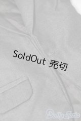 バービー/OF:衣装 S-25-09-07-081-TO-ZS