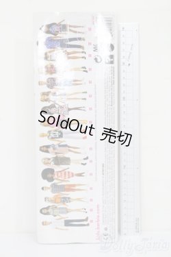 画像3: バービー/ファッショニスタ Ken S-25-09-07-033-TO-ZS